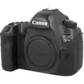 Canon EOS 5Ds Gehäuse Gebrauchtware | Normale Gebrauchsspuren | 12 Monate Garantie | ✔️ 10% Rabatt