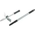 Multi-gartenhelfer, 7in1