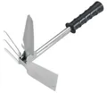 Maximex Gartenpflege-Set Multi-Gartenhelfer, 7in1