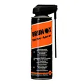 BRUNOX Turbo-Spray Powerclick, 300ml