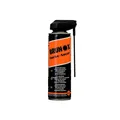 BRUNOX Turbo-Spray Powerclick, 300ml