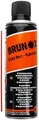 Brunox BR030TSPOWER Multifunktions Spray Rostlöser Schmiermittel 300ml