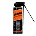 1er PACK(Dose) BRUNOX® BR0,30TSP Turbo-Spray® 300ml POWER- CLICK
