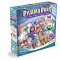 Think Fun Pyjama Party 300181