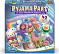 Ravensburger Pyjama Party