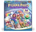 Ravensburger 76651 Pyjama Party
