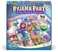 Pyjama Party Neu & OVP