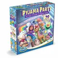 Pyjama Party