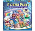 Pyjama Party - ThinkFun - Knobelspiel