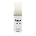 ✓ Hörmann Brillux Lackstift 9 ml, RAL 9007, graualuminium für Sektionaltore