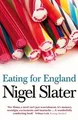 Eating for England: The Delights and Eccentricities of t... | Buch | Zustand gut