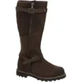Hanwag Winterstiefel Grizzly Top Winterstiefel braun 40 EU