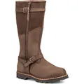 Hanwag Grizzly Top erde (56) 40
