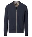 CASAMODA Strickjacke Uni