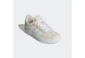 adidas Sportswear VL COURT 3.0 Sneaker inspiriert vom Design des adidas samba, für Kinder & Jugendliche