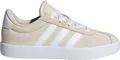 Adidas Sneakers ID6312 in Beige color size 34
