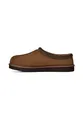 Herren Pantoletten TASMAN II 45EU