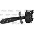 Lenkstockschalter VALEO 251606 für Dacia Renault Logan Sandero Express