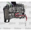 Valeo 251606 Lenkstockschalter