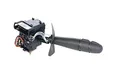 Valeo 251606 Lenkstockschalter