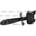 Valeo 251606 Lenkstockschalter für DACIA LOGAN EXPRESS MCV LS US KS FS