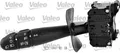 Kombischalter Lenkstockschalter für Renault Thalia II 2008-2013 Valeo 251606