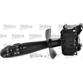 Lenkstockschalter VALEO 251606 für Dacia Renault Logan Sandero Express