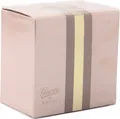 Gucci By Gucci 30ml Eau de Toilette