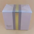 GUCCI   BY  GUCCI   EDT   30ml  NAT. SPRAY   NEU / FOLIE