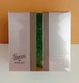 GUCCI   BY  GUCCI   EDT   30ml  NAT. SPRAY   NEU / FOLIE