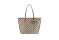 JOOP! Shopper Joop - Damen Shopper Cortina 1.0 Lara