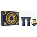 Versace Duft-Set (Parfum Set) (7020672)