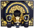 Versace Dylan Blue Women Set Eau de Parfum 50 ml Versace