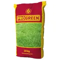 ProGreen 9 Wieseneinsaat Trockenstandorte 10 kg Grassamen Weidesamen Saatgut