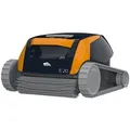 Poolroboter Dolphin E20