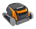 Dolphin E20 Poolroboter mit PVC Bürste