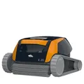 Poolroboter Dolphin E20 Boden & Wand bis 10x5m alle Oberflächen & Formen Leicht