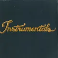 Lady / LADY INSTRUMENTALS (LP) / Truth & Soul / ts024lp / 12 Inch LP