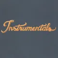 Lady - Lady Instrumental (Vinyl LP - 2015 - US - Original)