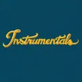 Lady Lady: Instrumentals (Vinyl) 12" Album
