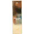 Tom Ford Flawless Glow Foundation SPF30 30 ml 7.0 Tawny (7.0 Tawny) (T7NX)