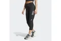 adidas Performance Lauftights OWN THE RUN 3/4-LEGGINGS