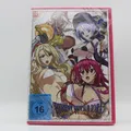 DVD | Bikini Warriors