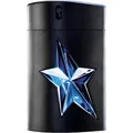 MUGLER Herrenduefte AMenRubberEau de Toilette Spray - nachfüllbar 50 ml (882,40 € / 1 l)