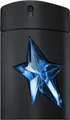 Mugler A*Men Eau de Toilette Rubber Spray - nachfüllbar 50 ml Parfüm