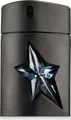 Mugler - Mugler A*men - Eau De Toilette - 50 Ml