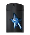 MUGLER A*Men Eau de Toilette 50 ml