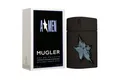 Thierry Mugler Eau de Toilette A Men 50 ml