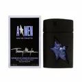 Thierry Mugler A*Men Edt Spray Refillable