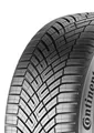 2x 215/50 R17 95W Ganzjahresreifen CONTINENTAL ALLSEASONCONTACT 2 (EVc) FR